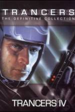 Watch Trancers 4: Jack of Swords 123moviesFree