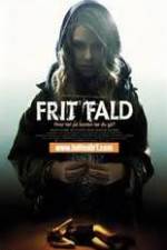 Watch Frit fald 123moviesFree