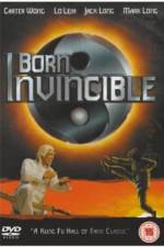 Watch Tai ji yuan gong 123moviesFree