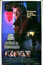Watch Ordeal by Innocence 123moviesFree