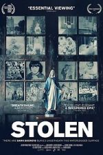 Watch Stolen 123moviesFree