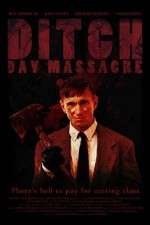 Watch Ditch Day Massacre 123moviesFree