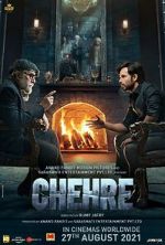 Watch Chehre 123moviesFree