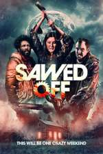 Watch Sawed Off 123moviesFree