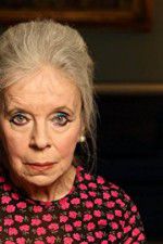 Watch Lord Lucan: My Husband, the Truth 123moviesFree