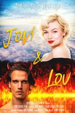 Watch Jovi & Lou 123moviesFree