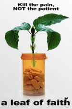 Watch A Leaf of Faith 123moviesFree