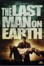 Watch The Last Man on Earth 123moviesFree