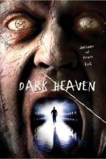 Watch Dark Heaven 123moviesFree