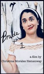 Watch Bride+1 123moviesFree