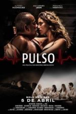 Watch Pulso 123moviesFree