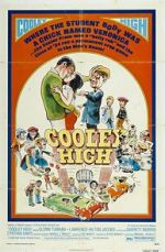Watch Cooley High 123moviesFree