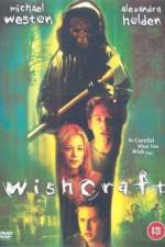 Watch Wishcraft 123moviesFree