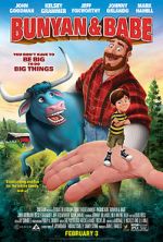 Watch Bunyan and Babe 123moviesFree