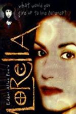 Watch Morella 123moviesFree