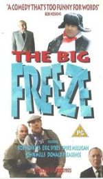 Watch The Big Freeze 123moviesFree