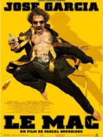 Watch Le mac 123moviesFree