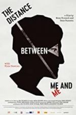 Watch The Distance Between Me and Me 123moviesFree