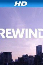Watch Rewind 123moviesFree