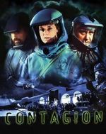 Watch Contagion 123moviesFree