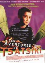 Watch Tsatsiki, morsan och polisen 123moviesFree