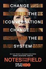 Watch Notes from the Field 123moviesFree