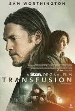 Watch Transfusion 123moviesFree