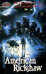 Watch American risciò 123moviesFree