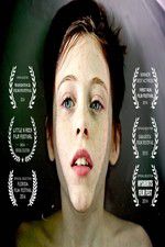 Watch The Lipstick Stain 123moviesFree