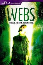 Watch Webs 123moviesFree