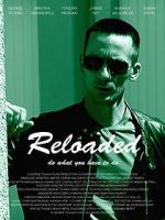 Watch Reloaded 123moviesFree