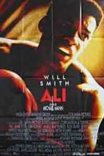 Watch Ali 123moviesFree