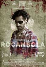Watch Rocambola 123moviesFree