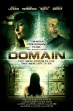 Watch Domain 123moviesFree