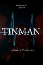 Watch TinMan 123moviesFree
