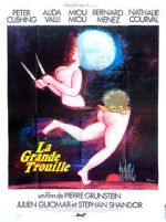 Watch The Big Scare 123moviesFree