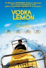 Watch Vodka Lemon 123moviesFree
