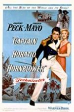 Watch Captain Horatio Hornblower R.N. 123moviesFree