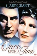 Watch Pinky und Curly 123moviesFree