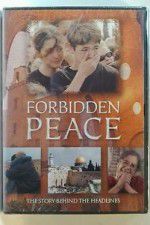 Watch Forbidden Peace 123moviesFree