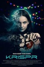 Watch Krispr 123moviesFree