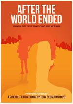 Watch After the World Ended 123moviesFree