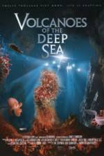 Watch Volcanoes of the Deep Sea 123moviesFree