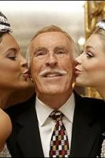 Watch Bruce Forsyth A Comedy Roast 123moviesFree