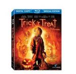 Watch Trick \'r Treat: The Lore and Legends of Halloween 123moviesFree
