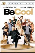 Watch Be Cool 123moviesFree