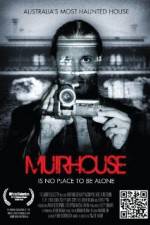 Watch Muirhouse 123moviesFree