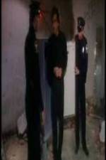 Watch The Magic of David Copperfield XI The Explosive Encounter 123moviesFree