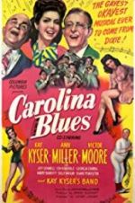 Watch Carolina Blues 123moviesFree