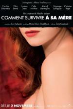 Watch Surviving My Mother 123moviesFree